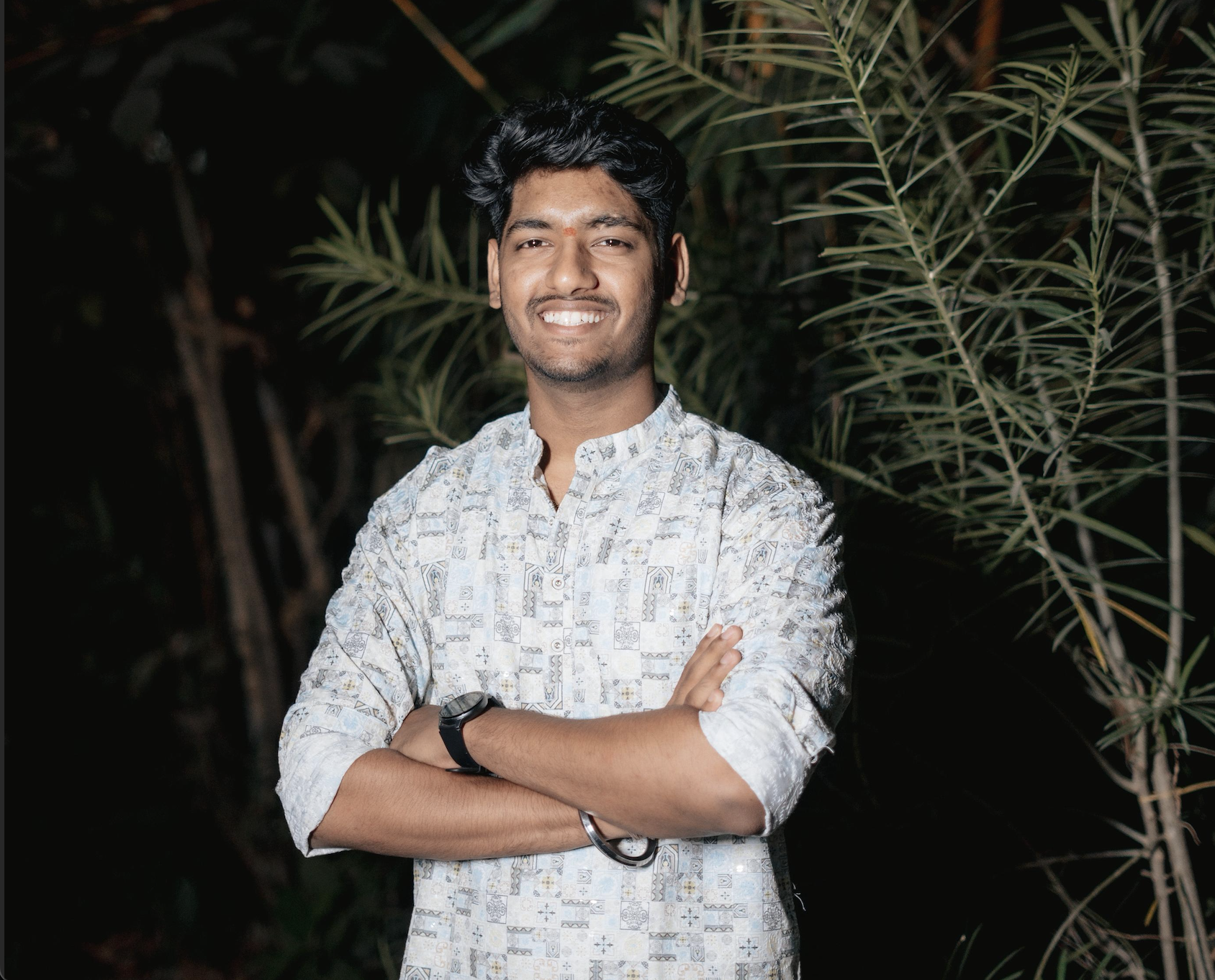 Website & Application Development Studio | Deven Digital Labs